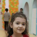 Student 1