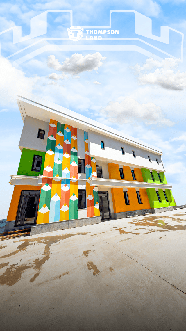 БЭЛТЕПИНСКИЙ ФИЛИАЛ