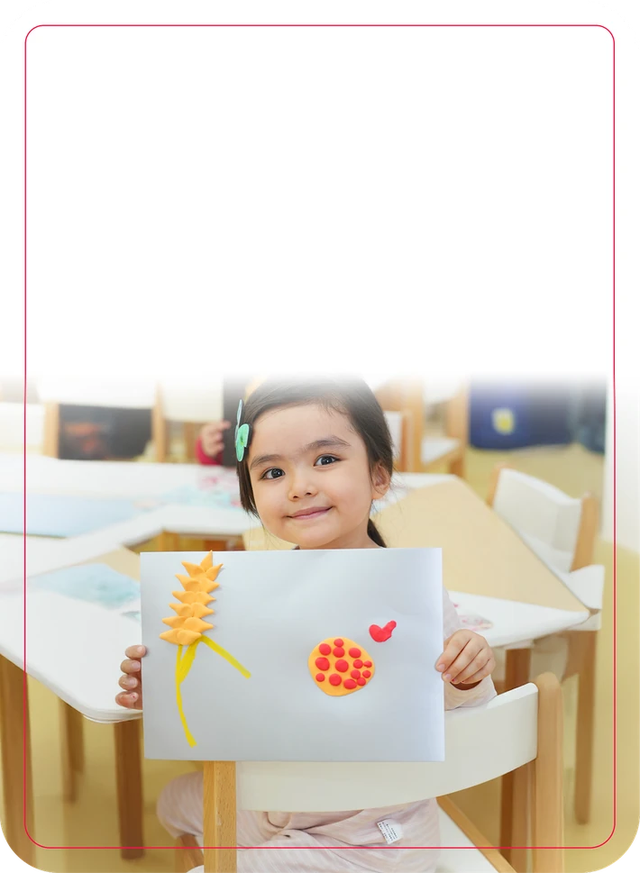 Katta guruh — 5–6 yosh