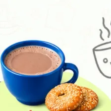 Ланч