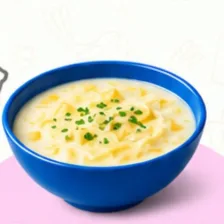 Nonushta