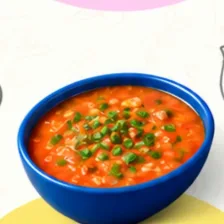 Tushlik