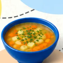 Kechki ovqat